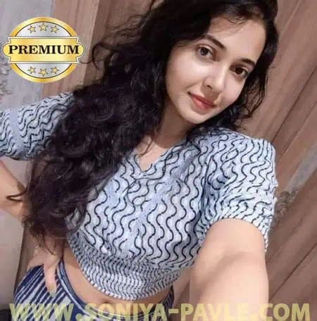 call girl in baner|Baner Escorts 